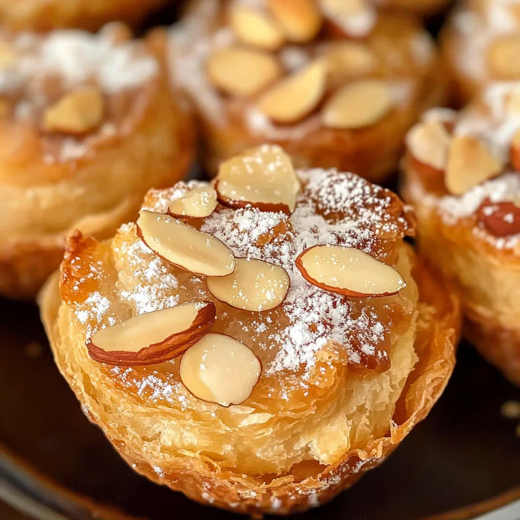 Almond