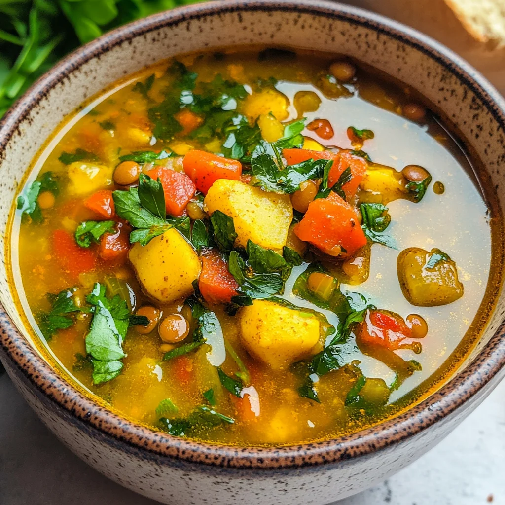 Anti-Inflammatory