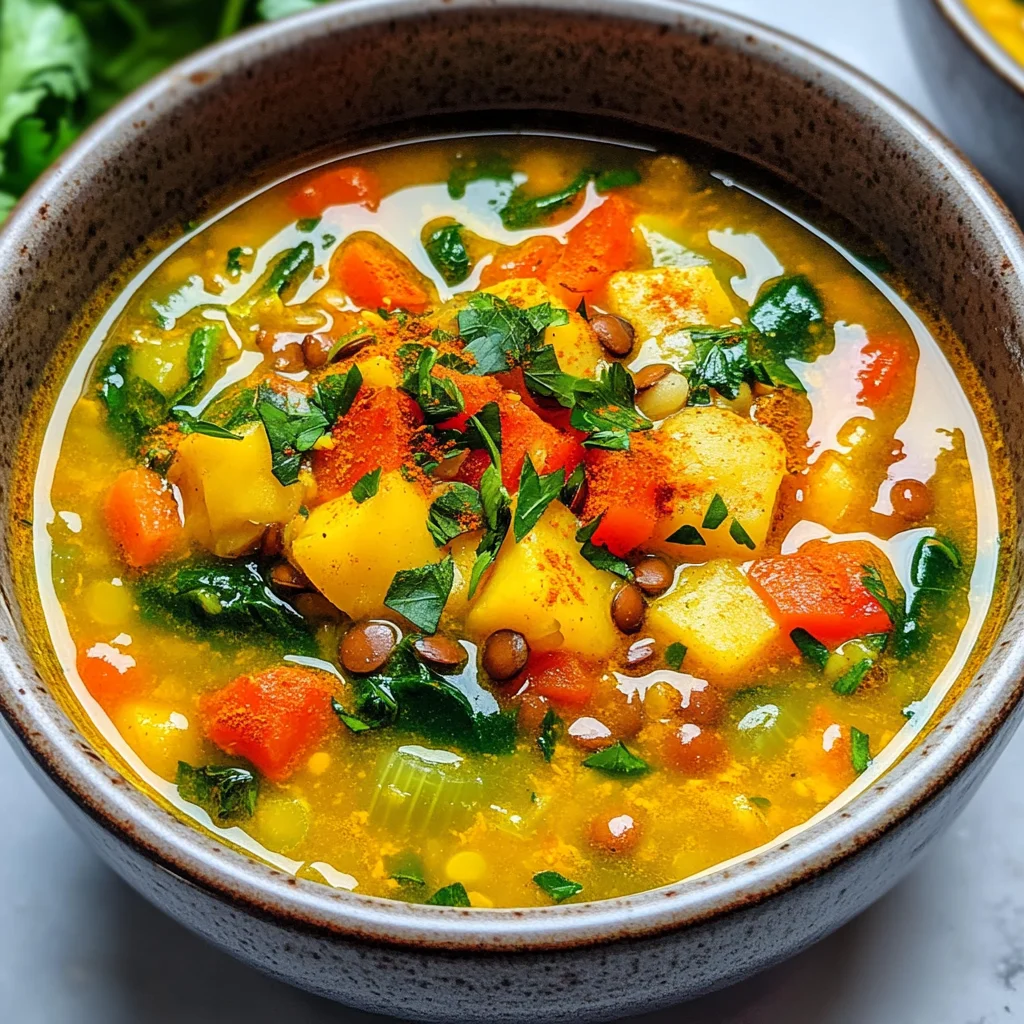 Anti-Inflammatory
