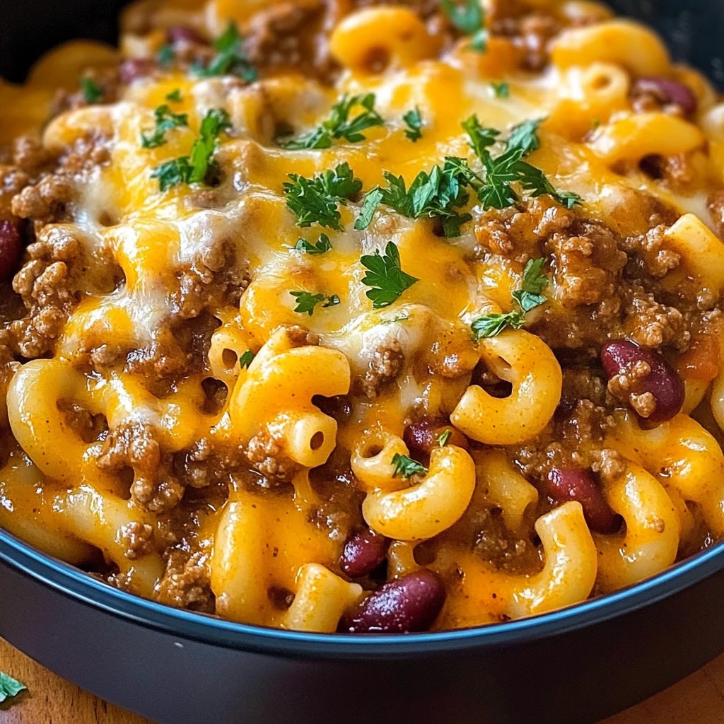 Chili