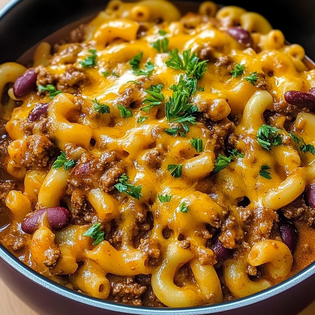Chili