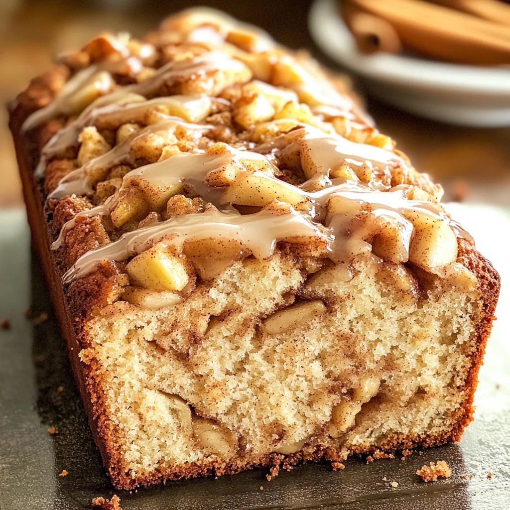 Cinnamon