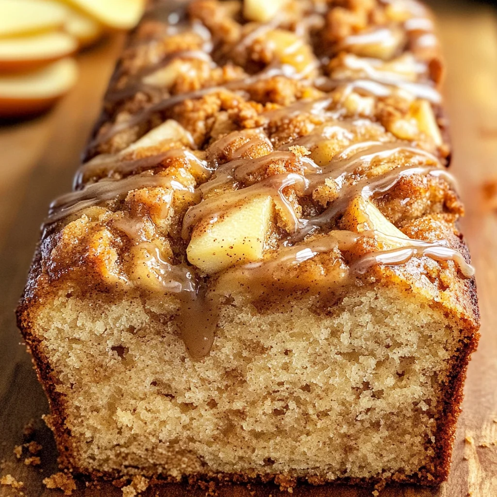 Cinnamon