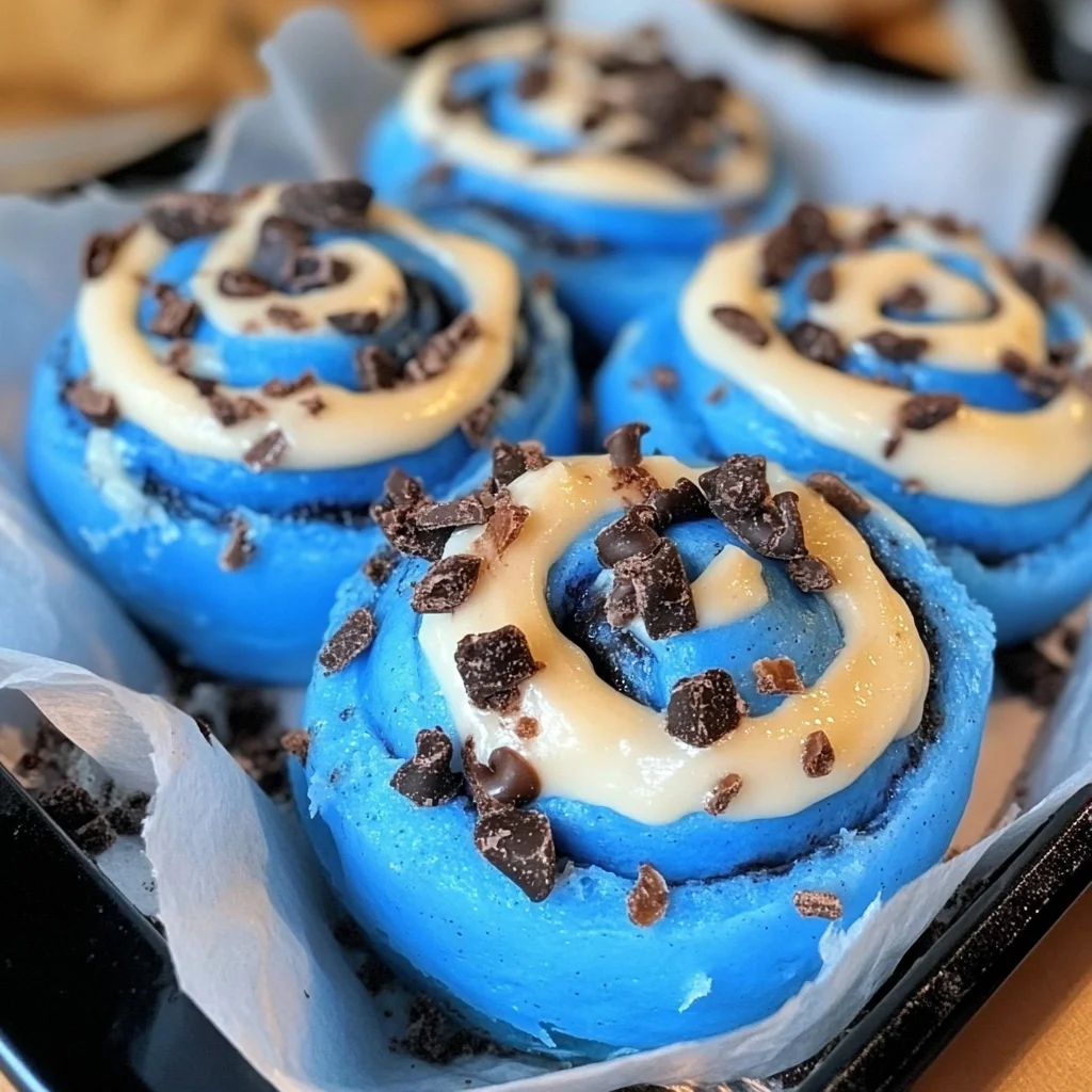 Cookie