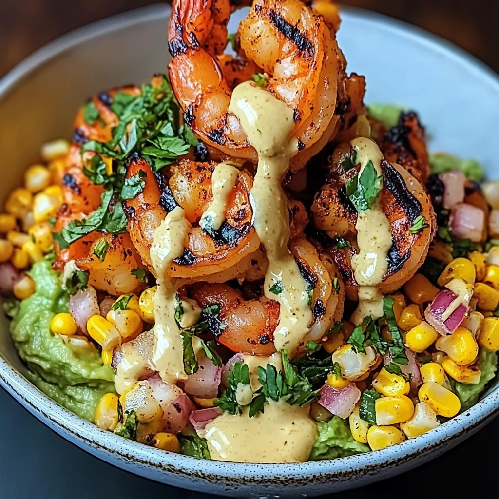 Grilled