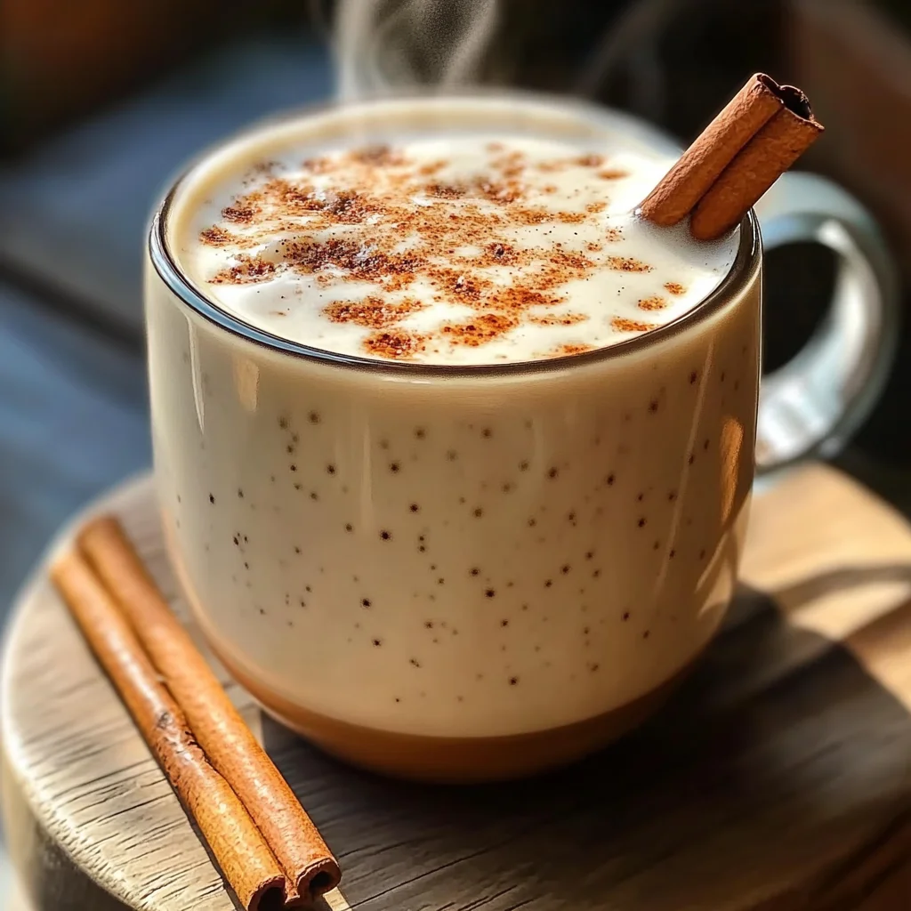 Homemade
