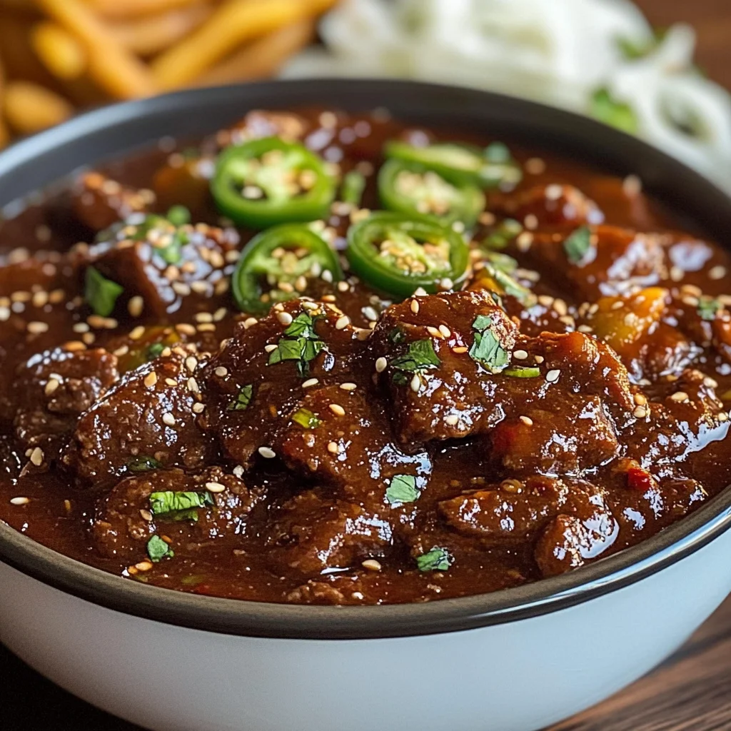 Korean