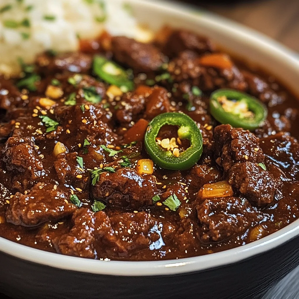 Korean