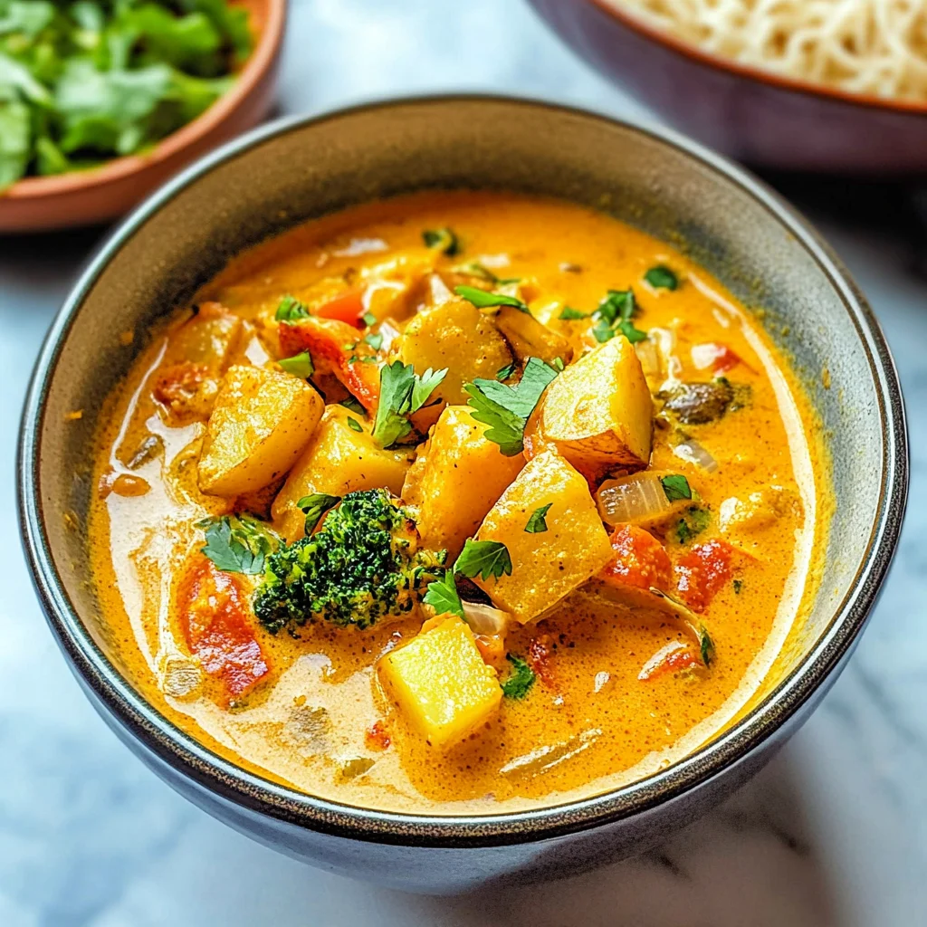 Massaman