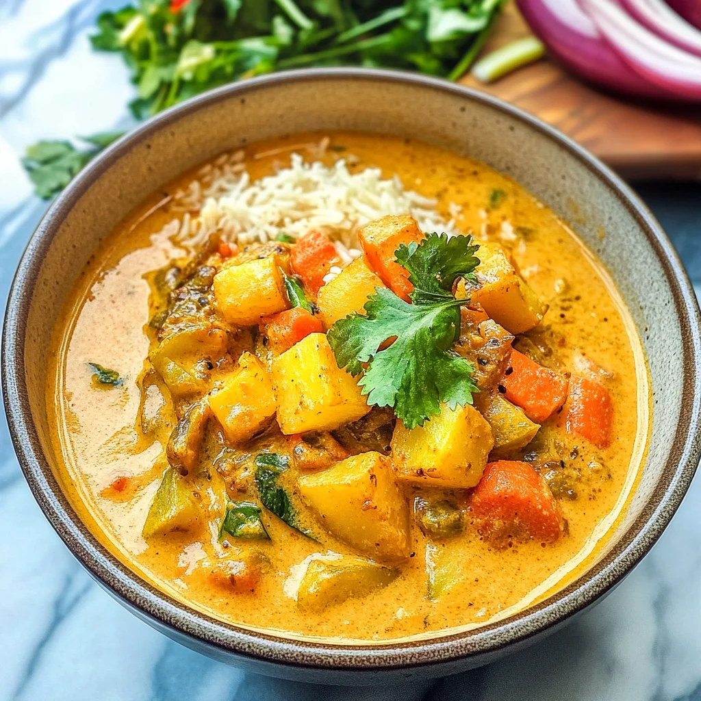 Massaman