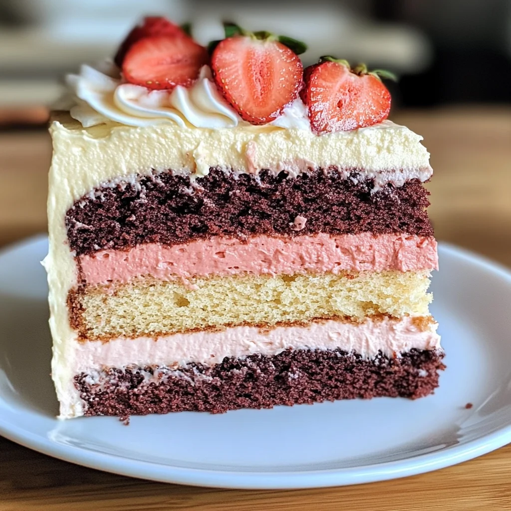 Neapolitan
