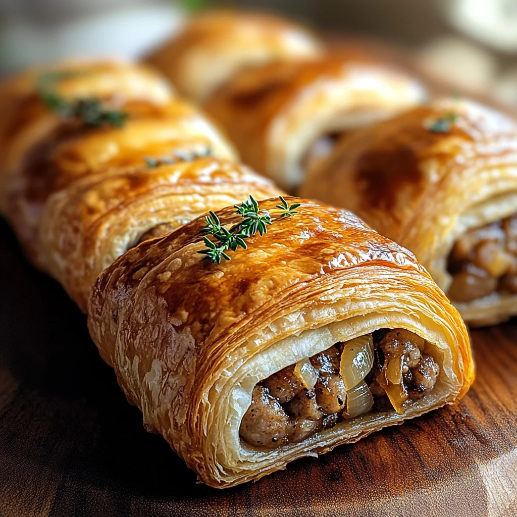 Savory