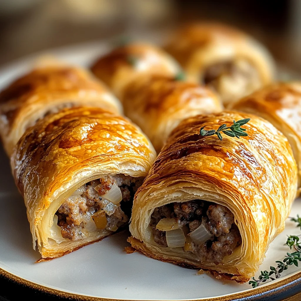 Savory