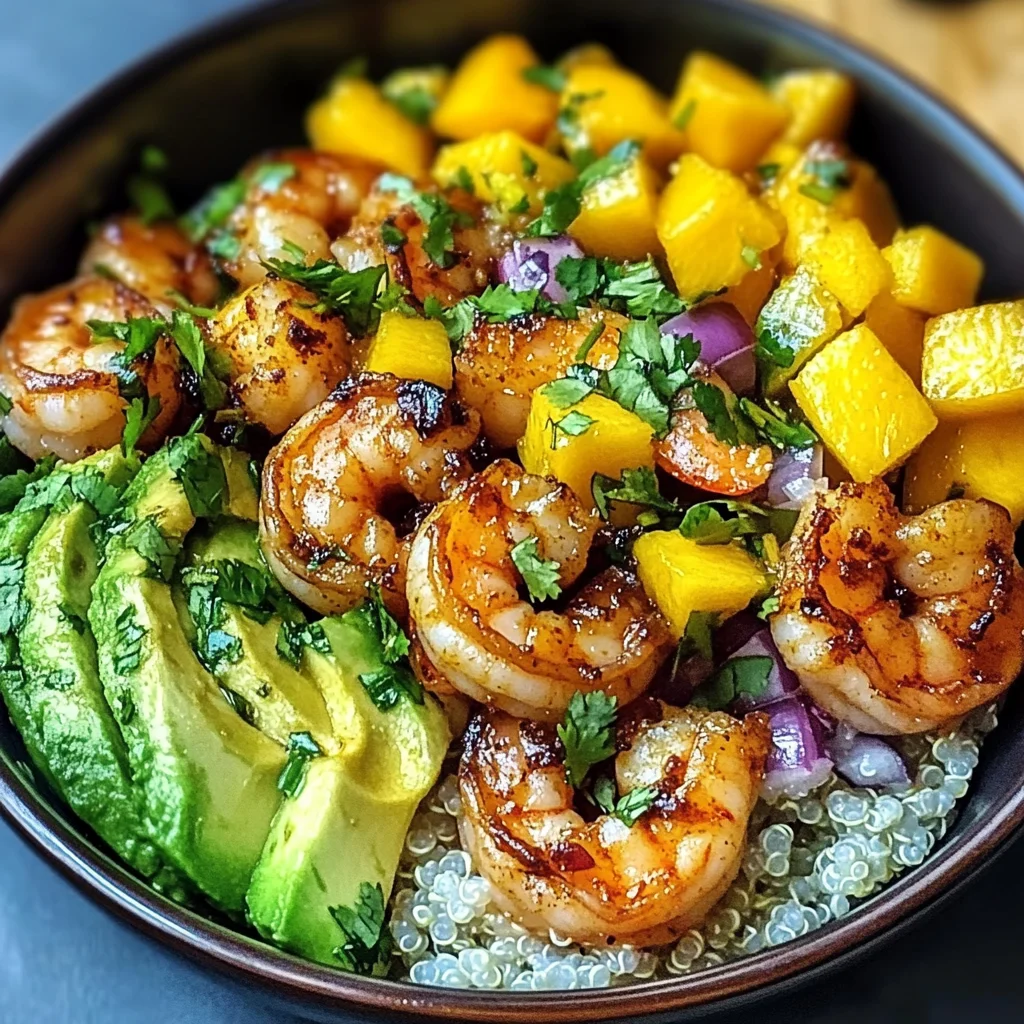 Shrimp