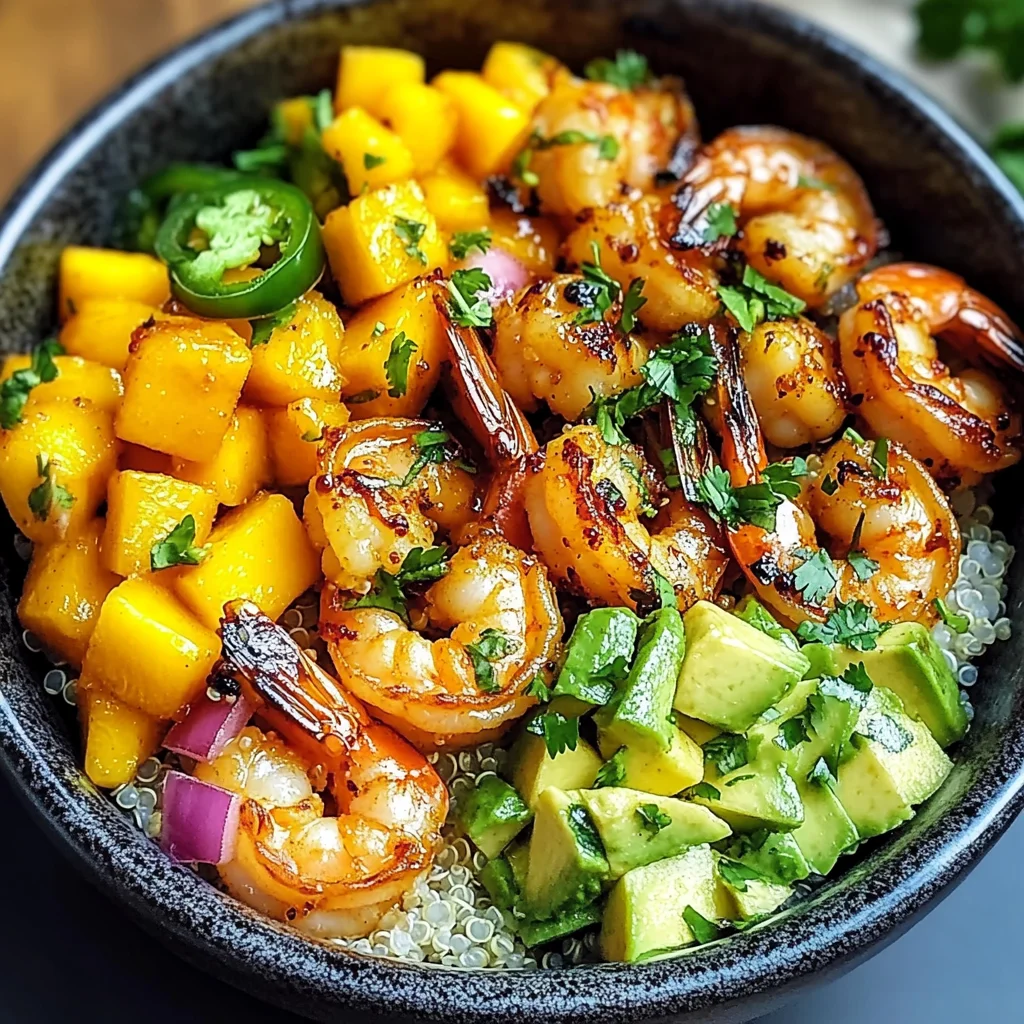 Shrimp