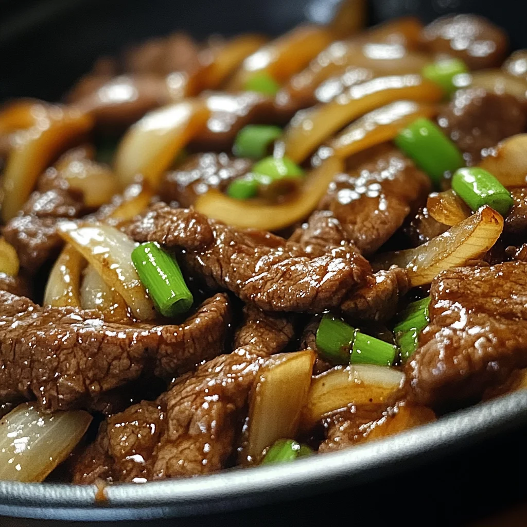 Sizzling