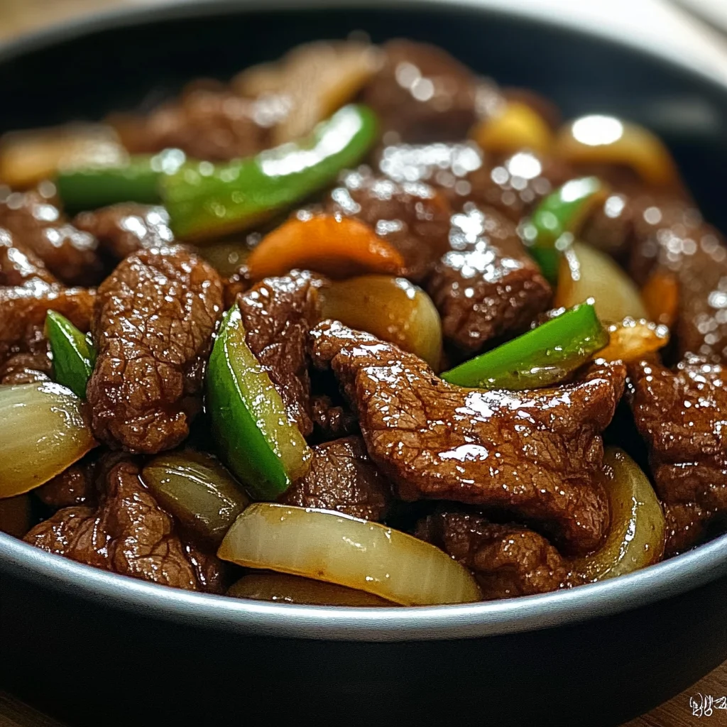 Sizzling