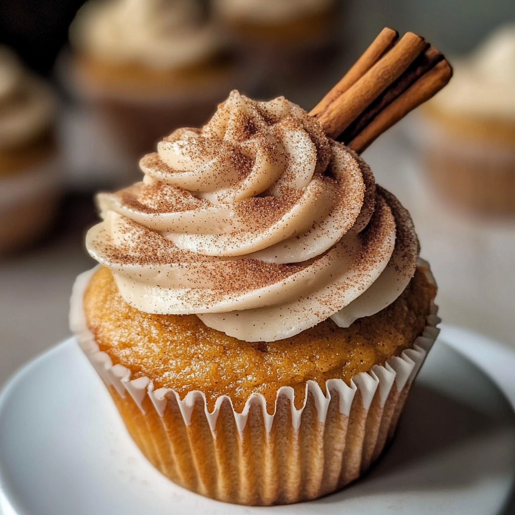 Vanilla