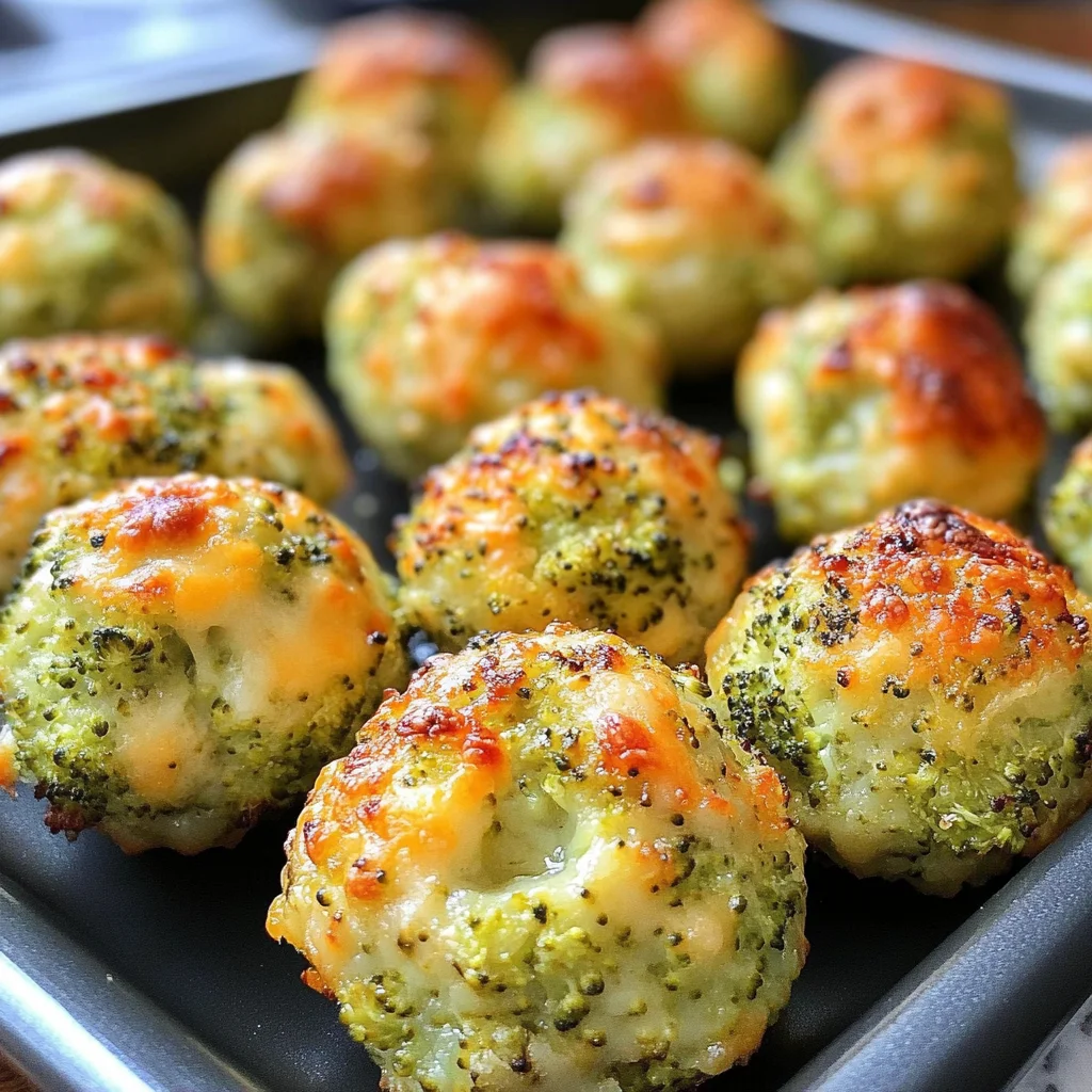 Baked