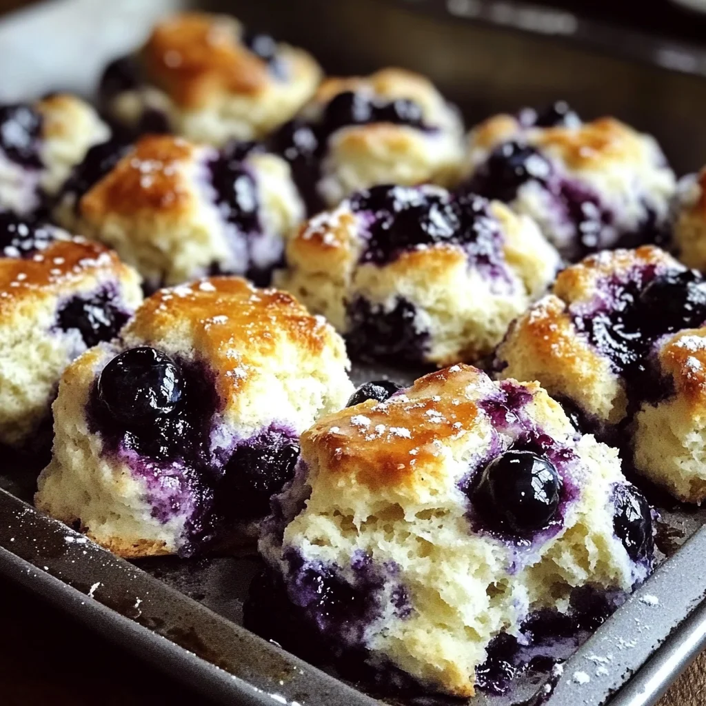 Blueberry