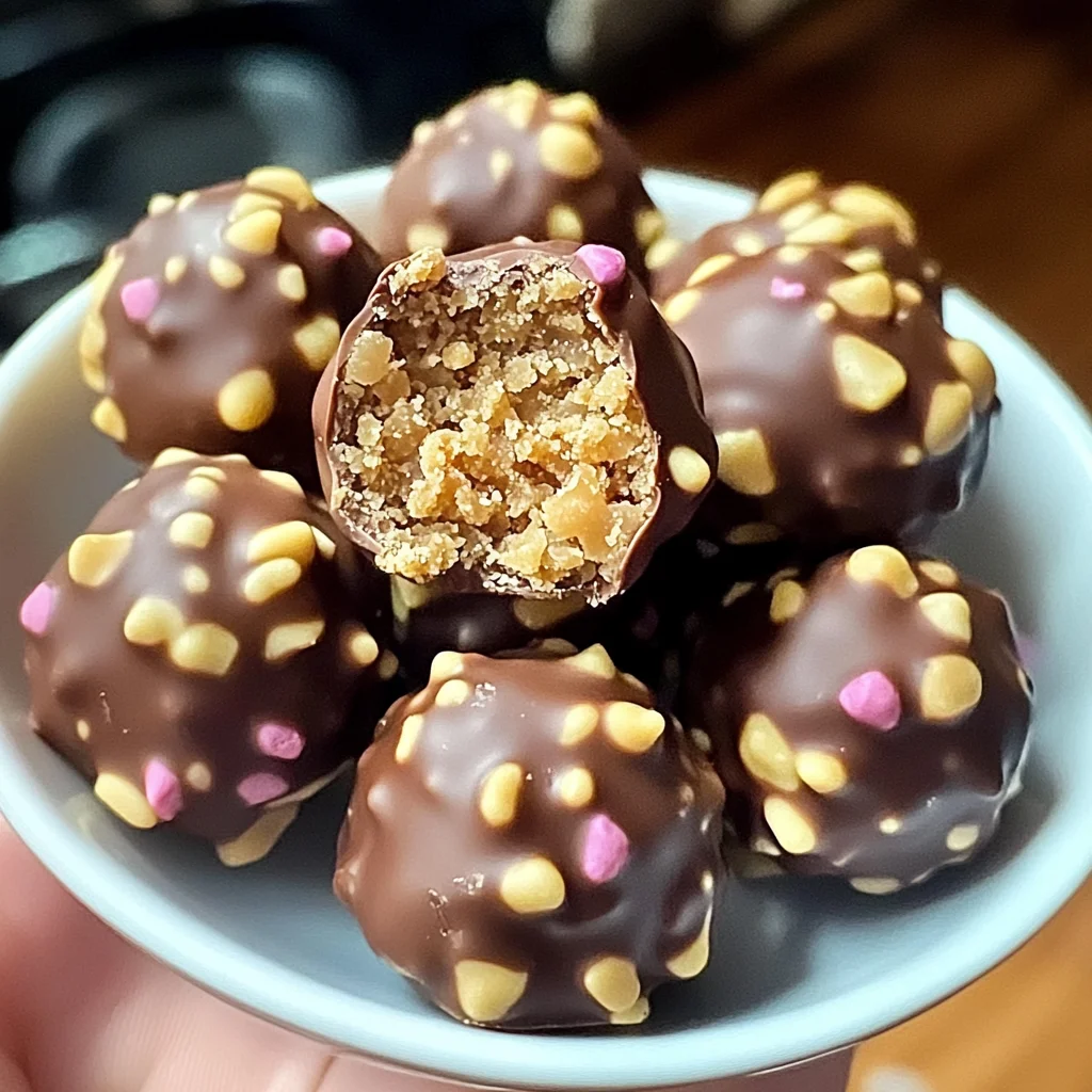 Butterfinger