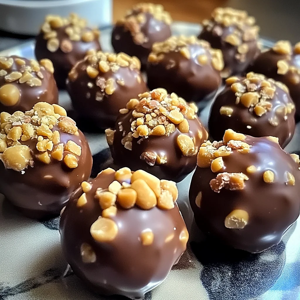 Butterfinger