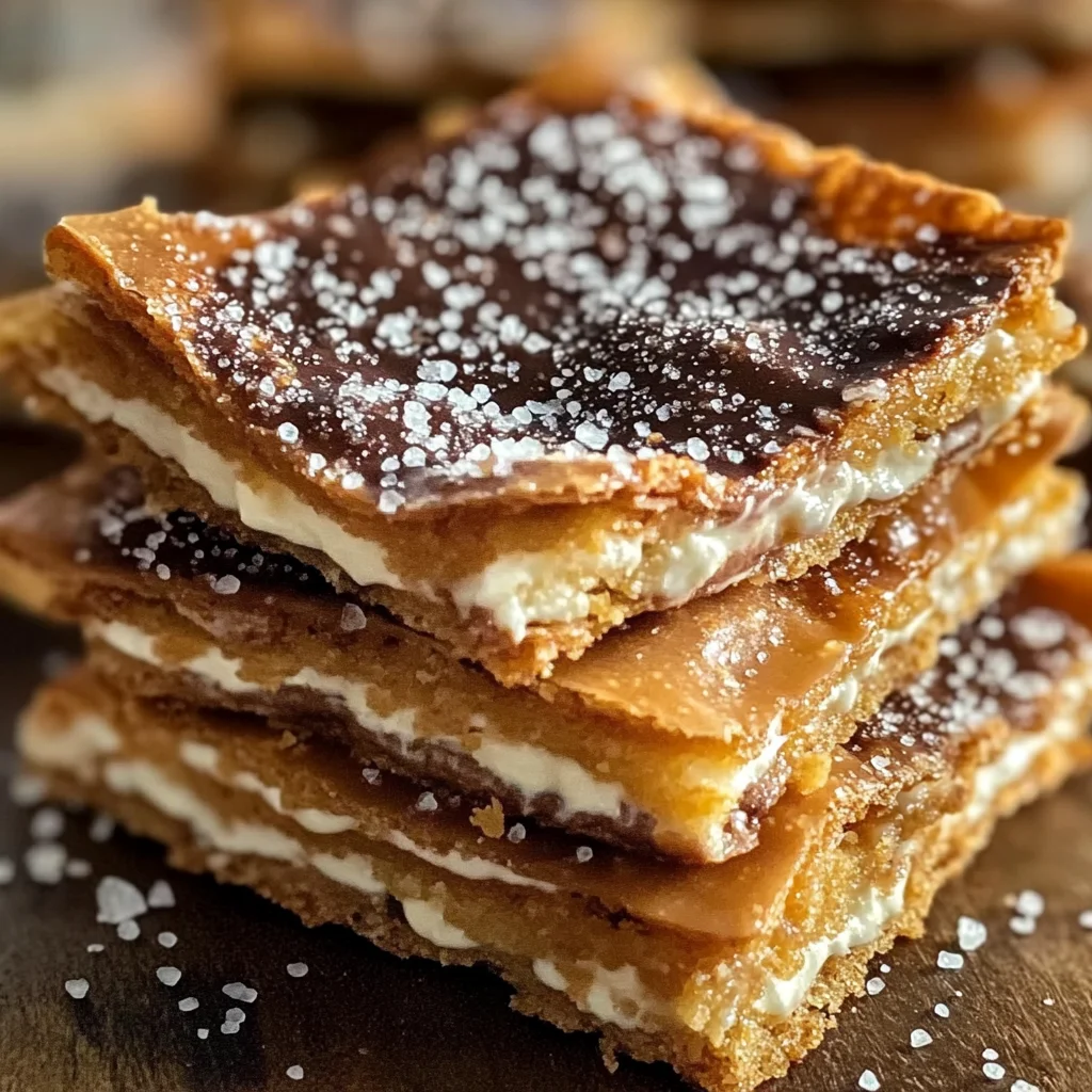 Churro