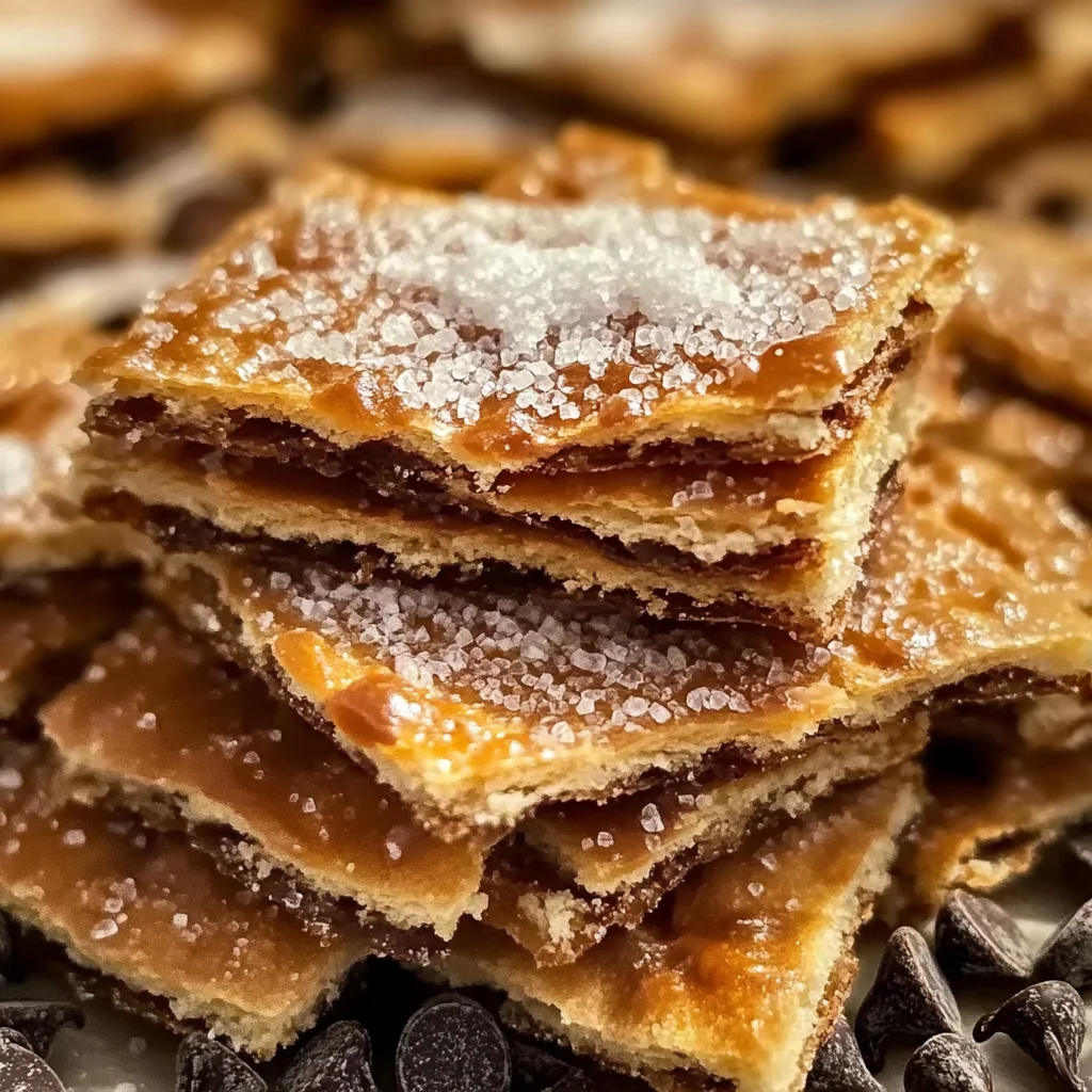 Churro