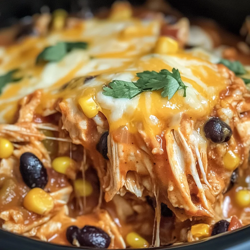 Crockpot