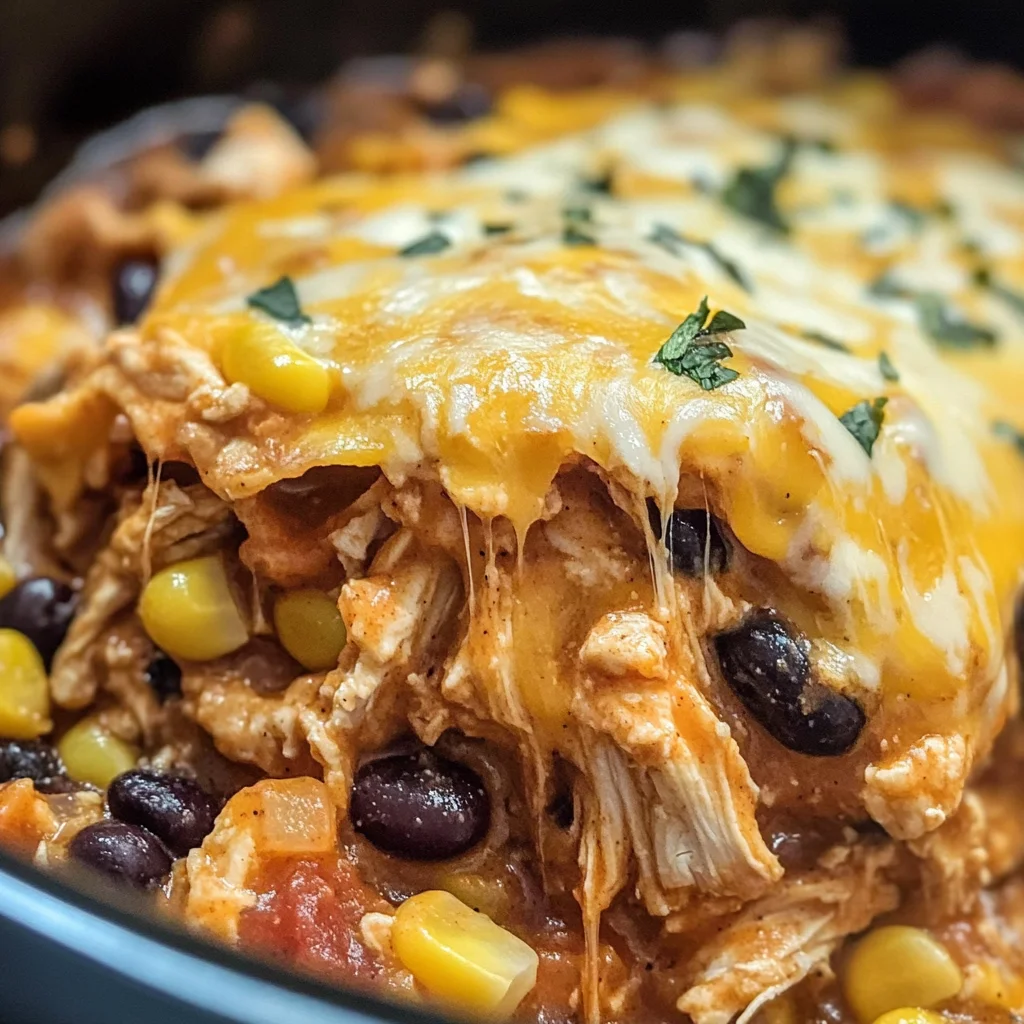 Crockpot