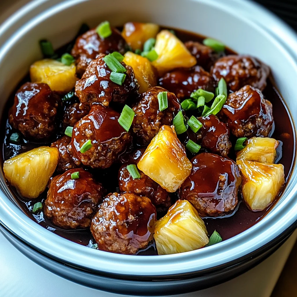 Crockpot