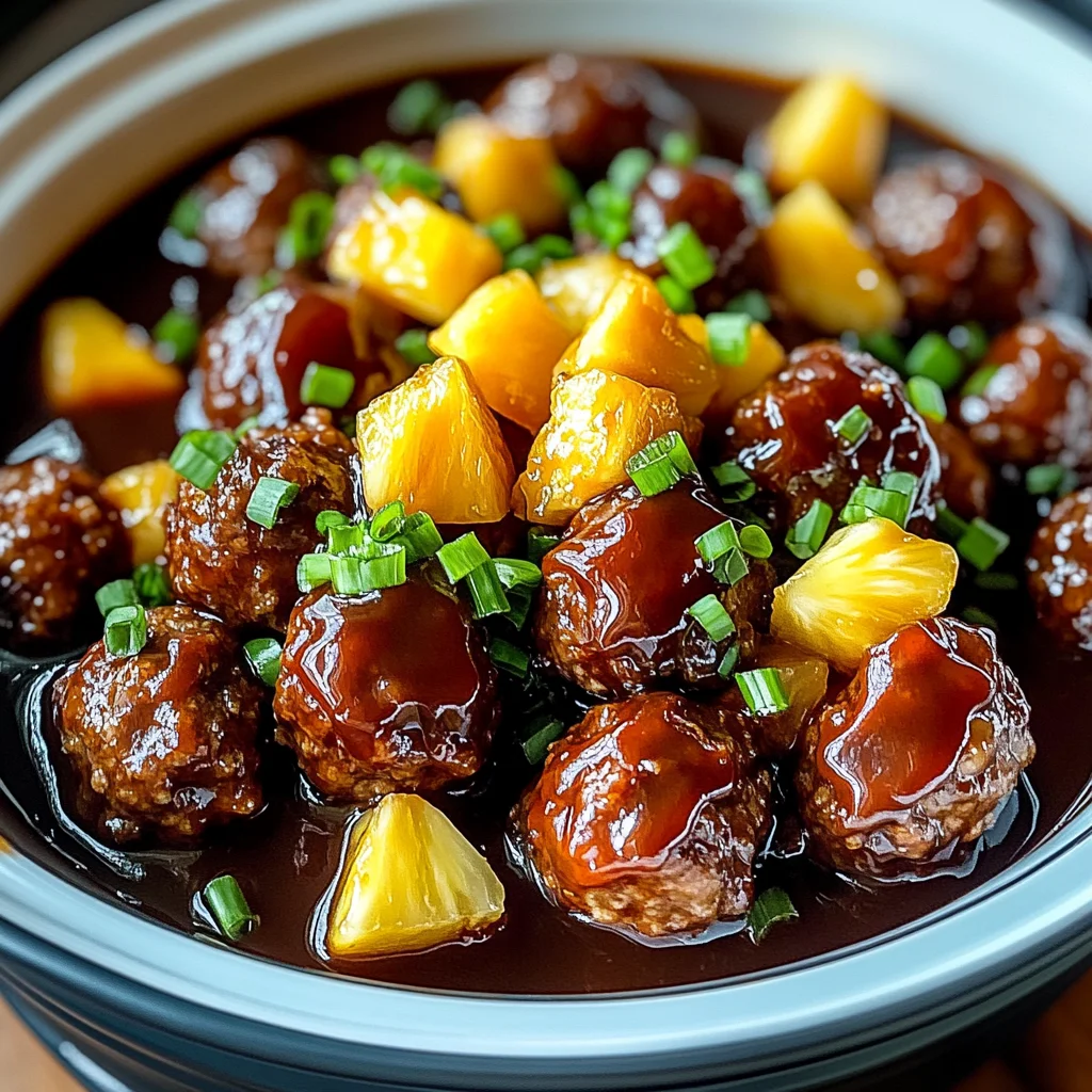 Crockpot