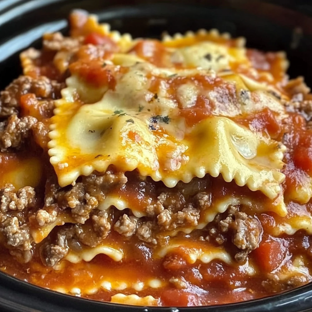 Crockpot