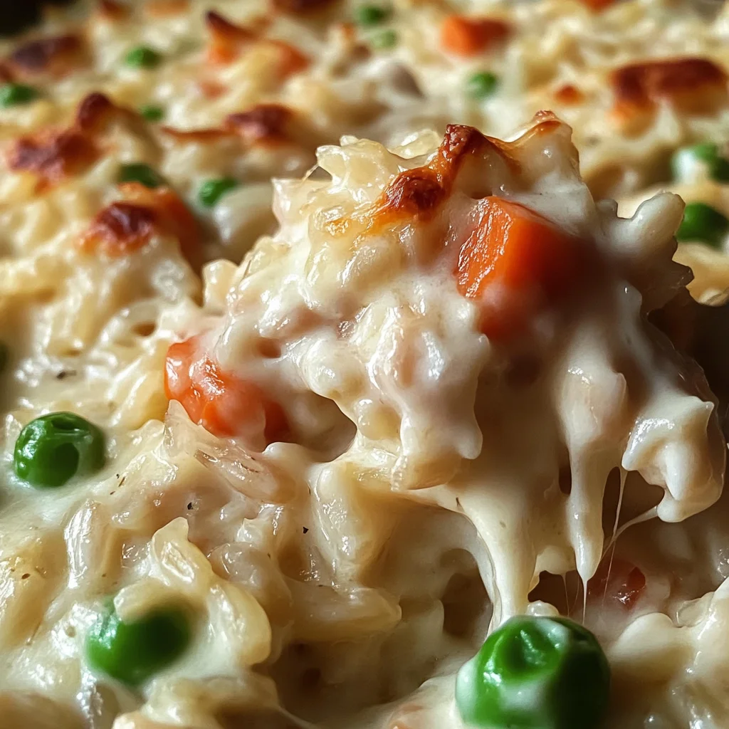 Dump-and-Bake