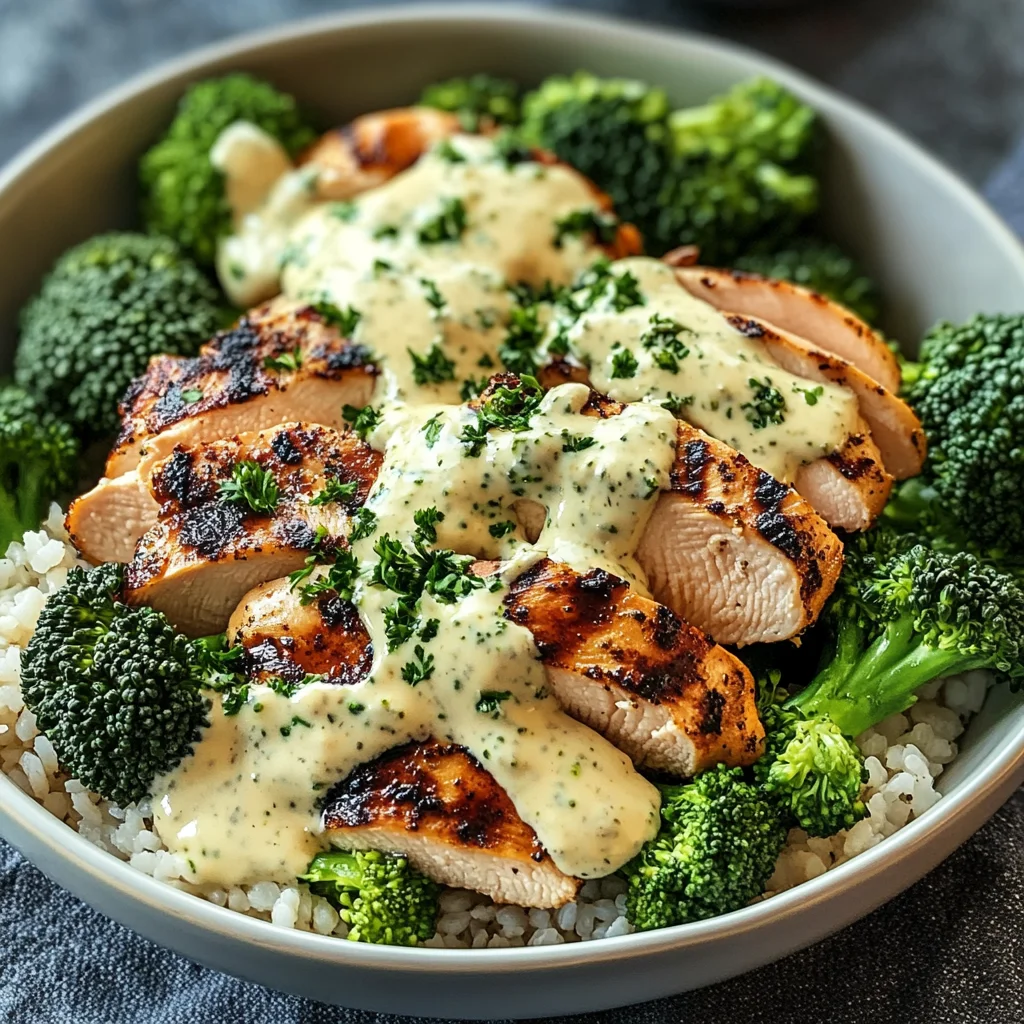 Grilled