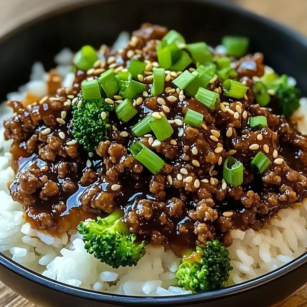 Korean