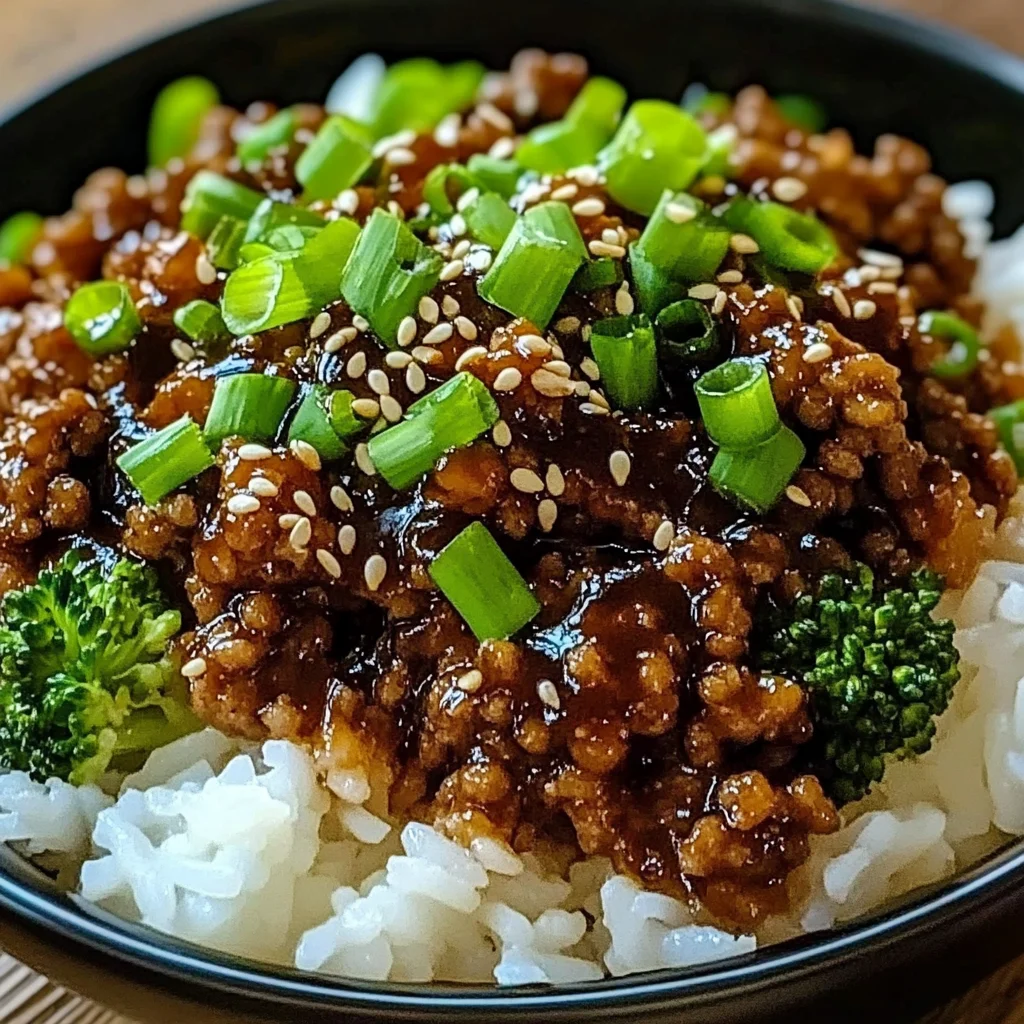 Korean