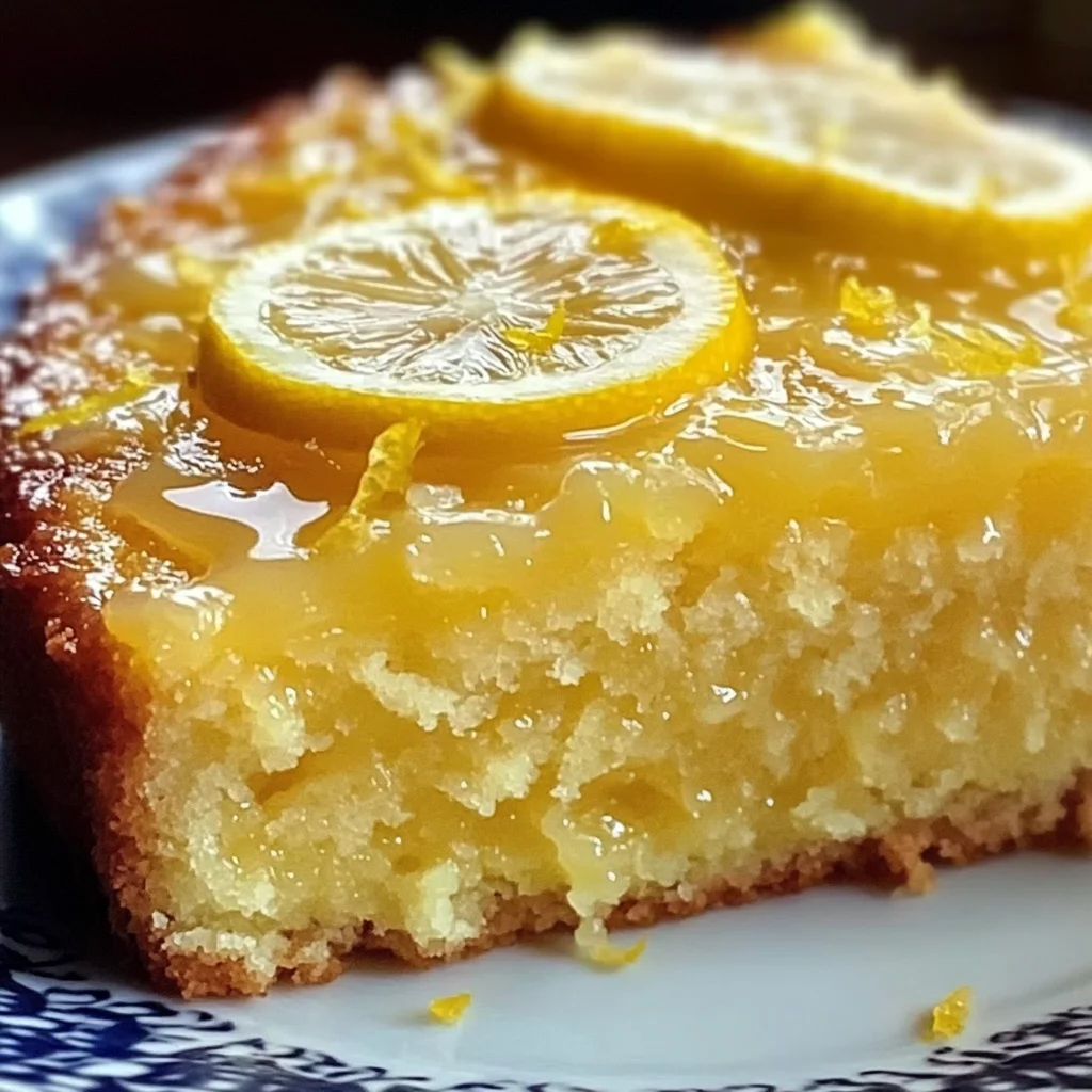 Lemon