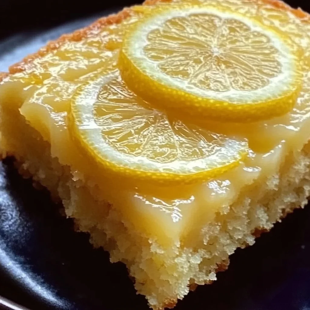 Lemon