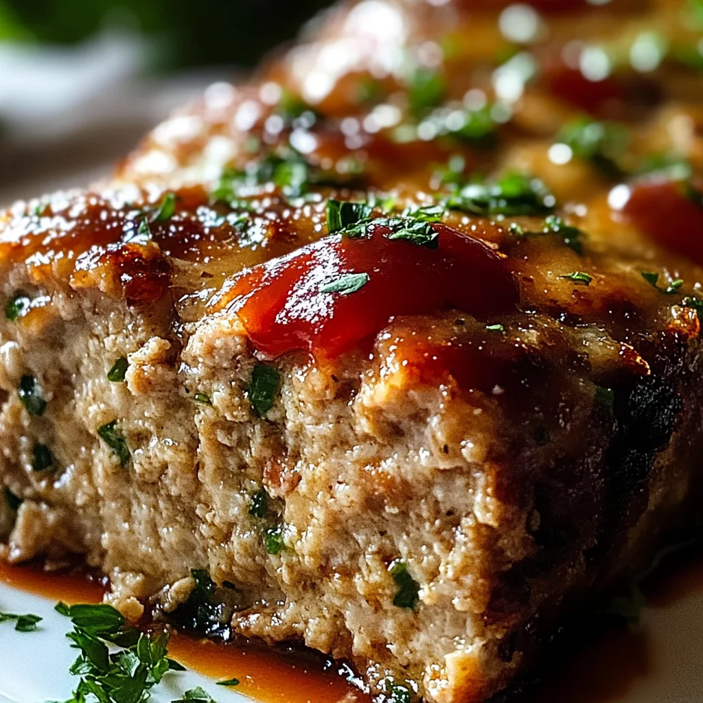 Melt-in-Your-Mouth