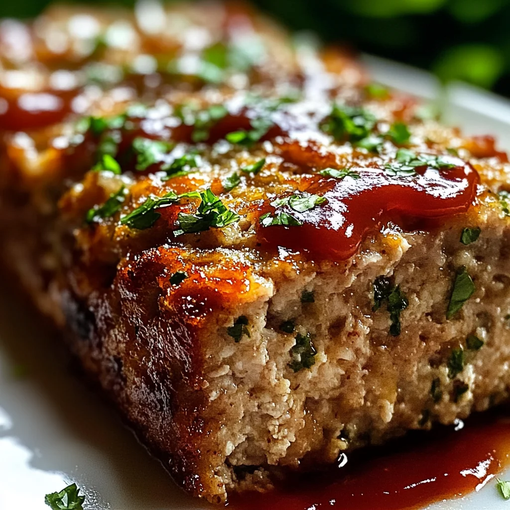 Melt-in-Your-Mouth