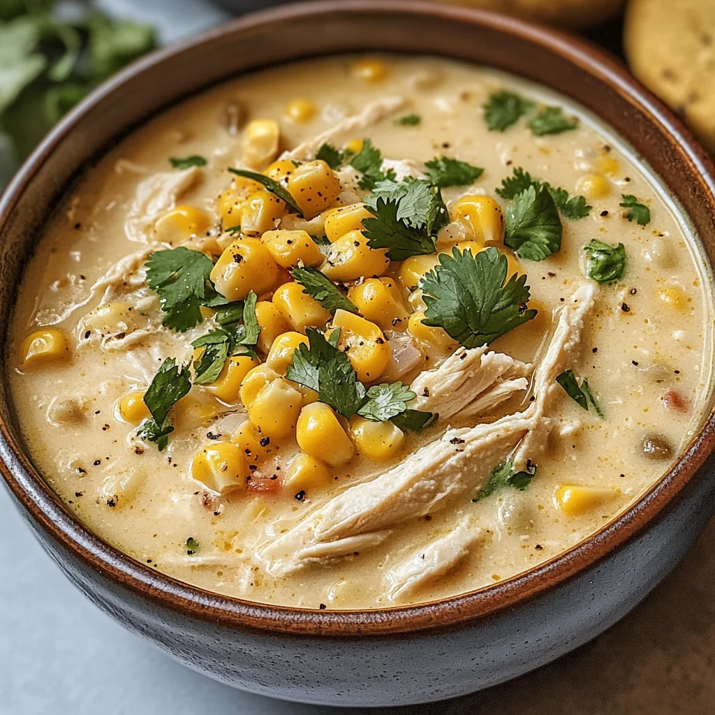 Mexican