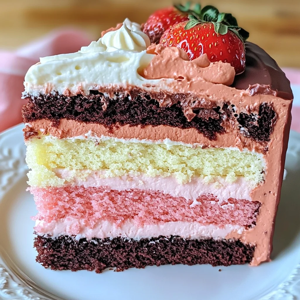 Neapolitan