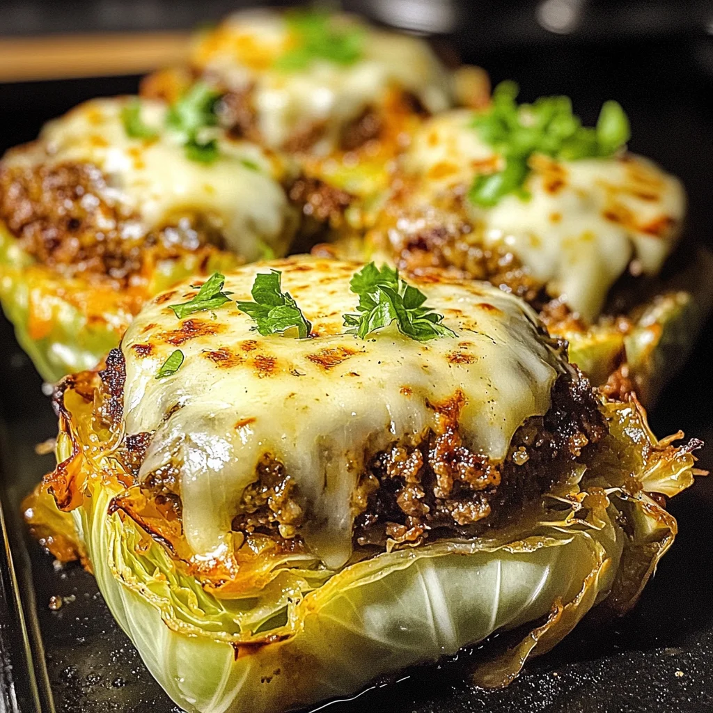 Oven-Baked
