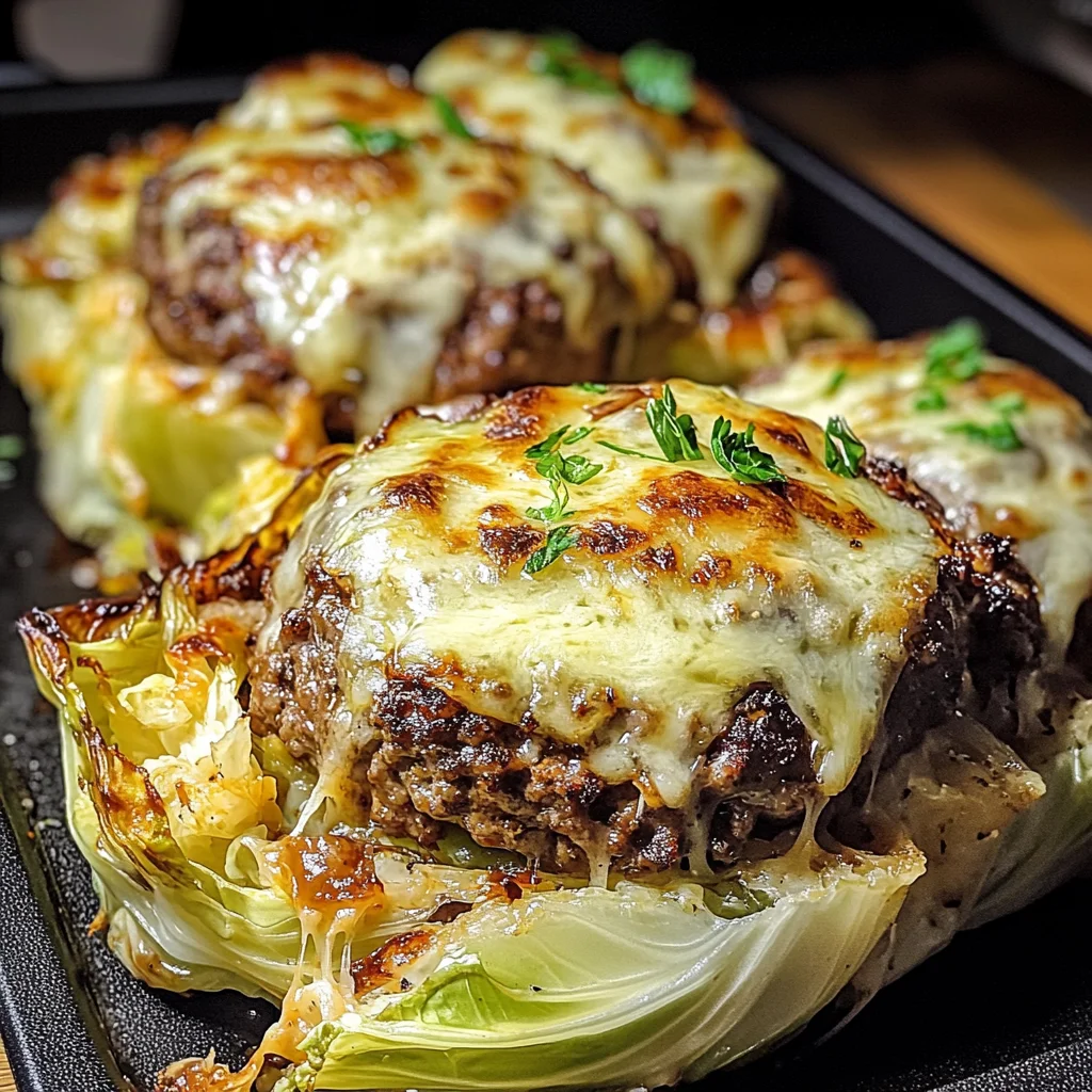 Oven-Baked