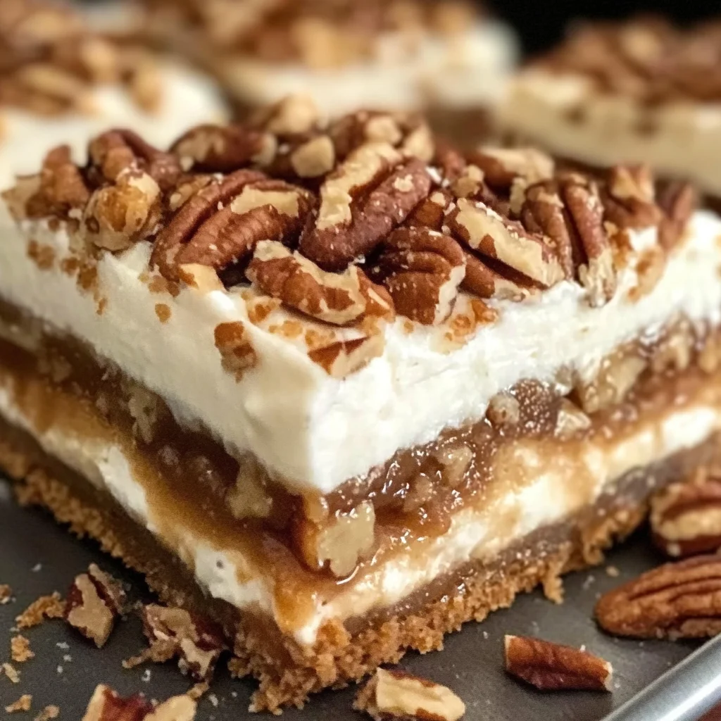 Pecan