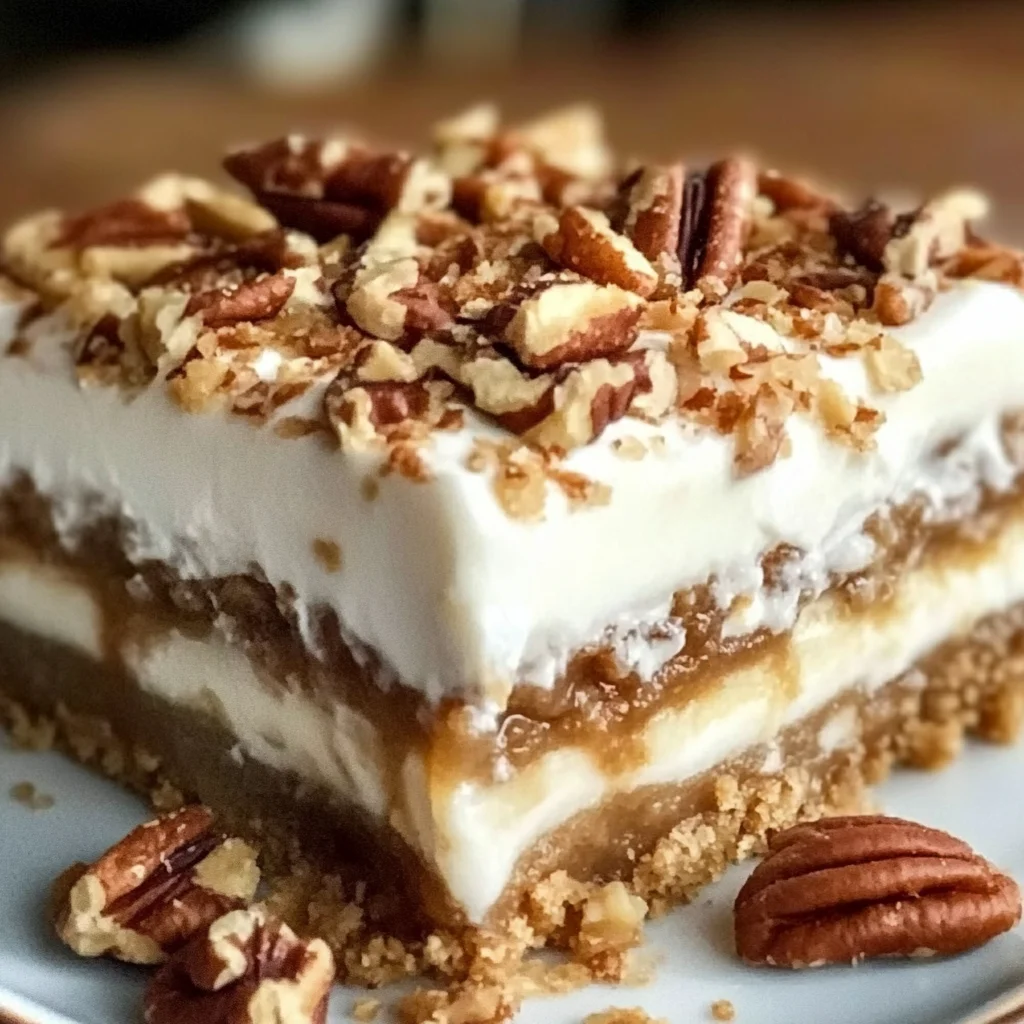 Pecan