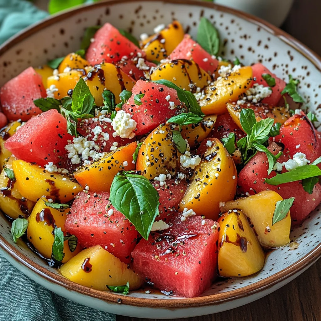 Watermelon