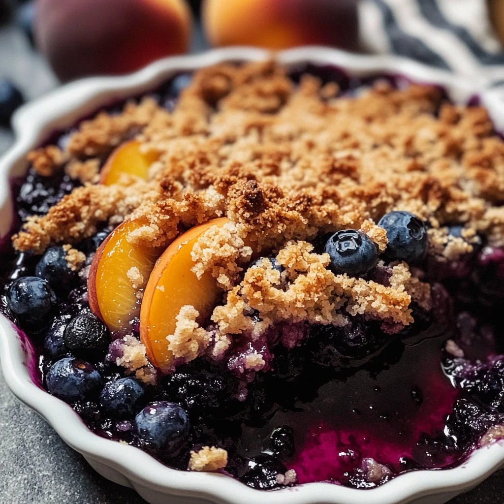 Blueberry