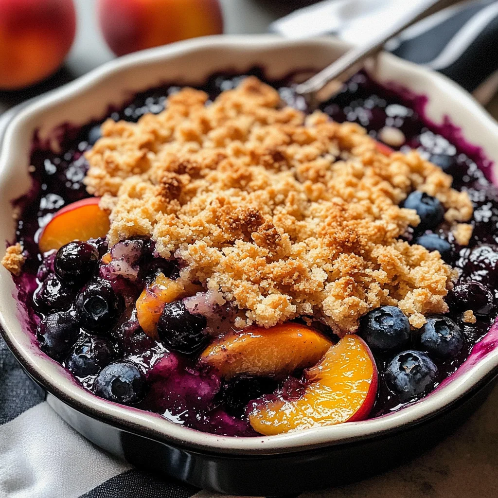Blueberry